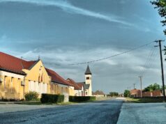 Hagyományokra épülő jövő