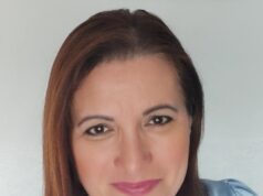 Kecskeméten, a Tudomány és Művészetek Háza ad ismét otthont a Harmóniában Önmagaddal rendezvénynek, mely 2025. szeptember 13-14-én kerül megrendezésre. Kócsó Tündével és Tóth Csabával beszélgetek, akik a 2 naposprogram szervezői.