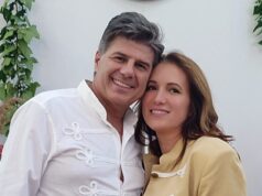 Fizikai és lelki feltöltődés az egészségedért