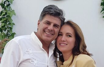 Fizikai és lelki feltöltődés az egészségedért