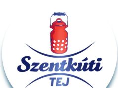 Kisgazdáktól a hipermarketekig – Szentkúti Tej