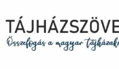 TÁJHÁZAK ÉS SZABADTÉRI MÚZEUMOK SZÖVETSÉGE