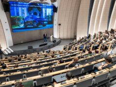 2025-ben is Made in Kecskemét kurzus a Neumann János Egyetemen