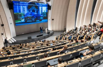 2025-ben is Made in Kecskemét kurzus a Neumann János Egyetemen