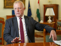 Alkalmazkodni és fejlődni: