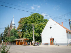 „Legyen hosszú távú jövőkép!”