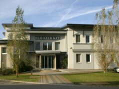 Minket nem keresnek garanciális problémákkal