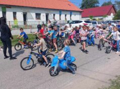 A haladás titka az összefogás