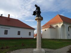 Petőfi is büszke lenne