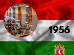 Ünnepi nyitvatartás október 23-án a piacokon