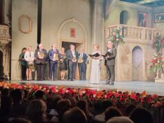 Város Napja Gála: elismerésben részesítették Kecskemét kiválóságait