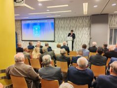 Fennállásának 30 éves évfordulóját ünnepelte a megyei kamara, a szervezetre bizalommal számíthat Kecskemét önkormányzata is