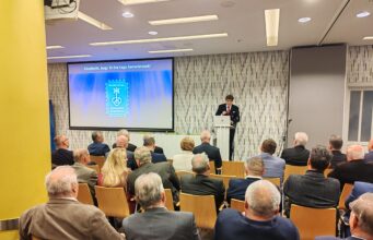 Fennállásának 30 éves évfordulóját ünnepelte a megyei kamara, a szervezetre bizalommal számíthat Kecskemét önkormányzata is