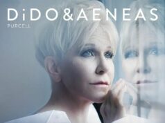 Purcell: Dido és Aeneas – DiDonato, Spyres, Said, Emelyanychev