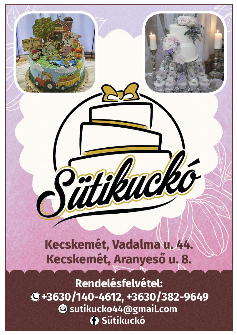 SÜTIKUCKÓ