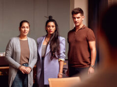 Elsők között nyitott az Egykutya a hétvégén!