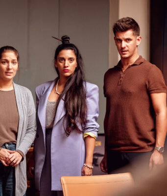 Elsők között nyitott az Egykutya a hétvégén!