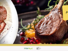 2025-ben is sikerrel zárult a Bárány Napok: több mint 11 ezer vendég kóstolta meg a különleges bárányhúsos fogásokat országszerte