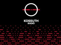 Szerdán, 20.37-től a Kossuth Rádióban, az Egyszer volt…