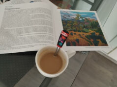 VÁLASSZ ÉS TÁMOGASS!