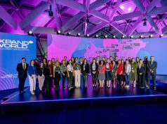 A Visit Hungary 2026-ban is megrendezi a turisztikai szakma csúcstalálkozóját