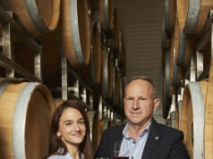 Koch Borászat – Magyarország Legszebb Szőlőbirtoka