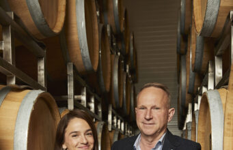 Koch Borászat – Magyarország Legszebb Szőlőbirtoka