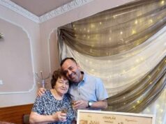 Csaplár Vendéglő – 54 év töretlen sikertörténete a Vacsi Közben