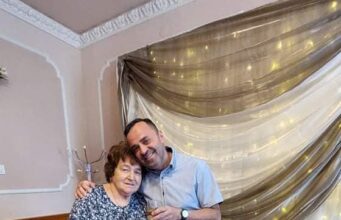 Csaplár Vendéglő – 54 év töretlen sikertörténete a Vacsi Közben