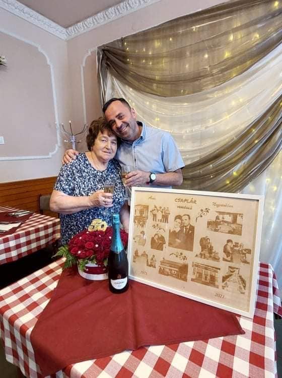 474491572_9322820214435466_6494456644990594821_n