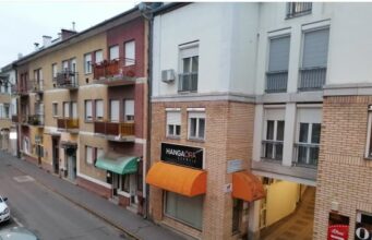 Gyorsan lecsengett az Otthon Start-os roham Érden is: elfogytak a leginkább keresett ingatlanok