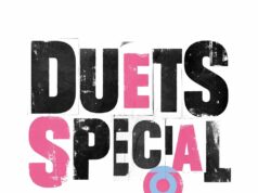 Chrissie Hynde & Pals: Duets Special