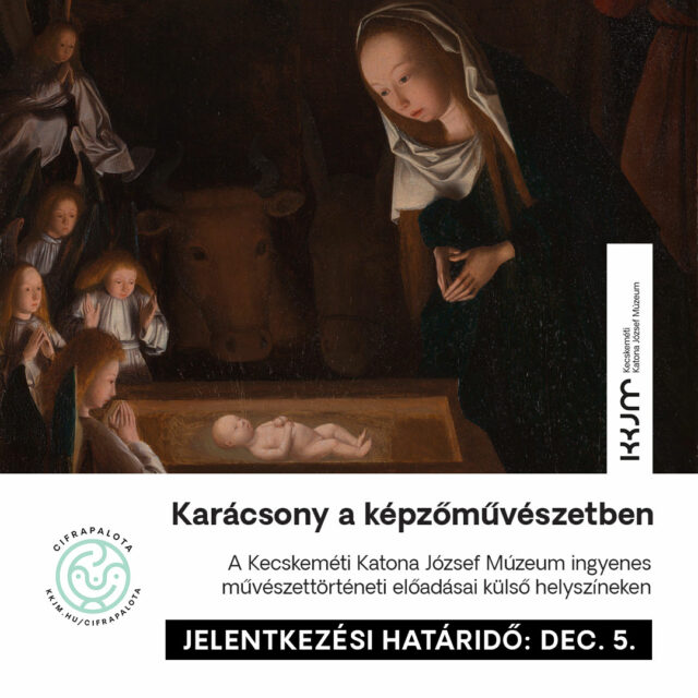 Cifra_Karacsony-a-kepzomuveszetben_1080x1080_2025