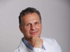 Sebészeti mérföldkő