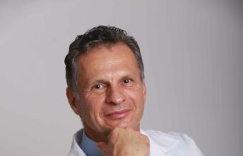 Sebészeti mérföldkő