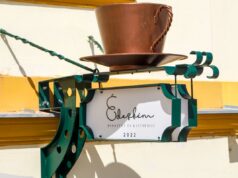 Édeském desszert és kávéműhely – Gyula