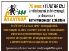Filantrop Kft.