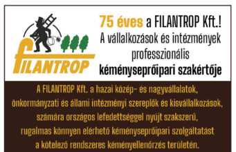 Filantrop Kft.