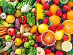 FARKAS ZÖLDSÉG-GYÜMÖLCS