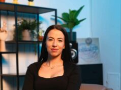 Újrakezdés testben és lélekben – miért hátrányból indulva küzdenek a nők az egészséges életért?