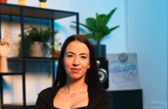 Újrakezdés testben és lélekben – miért hátrányból indulva küzdenek a nők az egészséges életért?