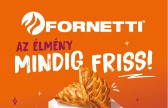 Fornetti
