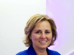 Megfontolt fejlődés, élő város