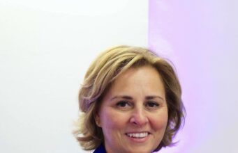 Megfontolt fejlődés, élő város