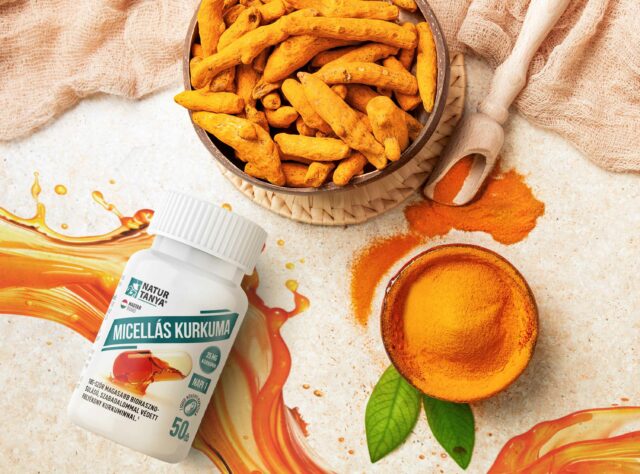Natur_Tanya_micellas_kurkuma03