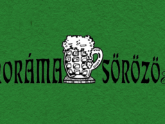 Panoráma Söröző Étterem – Gyula Várfürdő