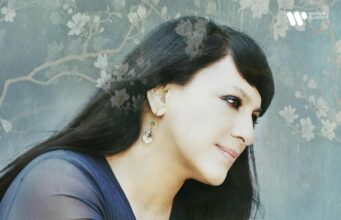 Renaissance – Diluka