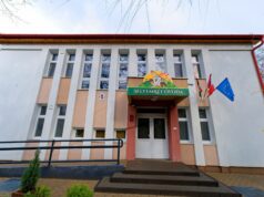 Befejeződött négy önkormányzati intézmény energetikai fejlesztése Kecskeméten