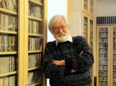 Simon Géza Gábor: Szösszenetek 2