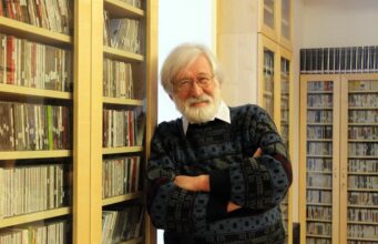 Simon Géza Gábor: Szösszenetek 2